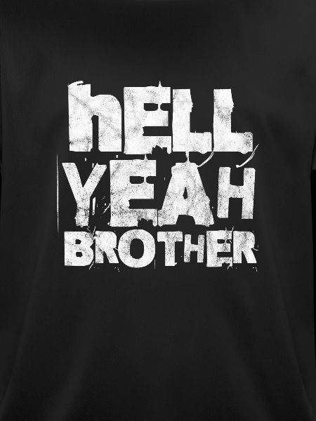 Brother