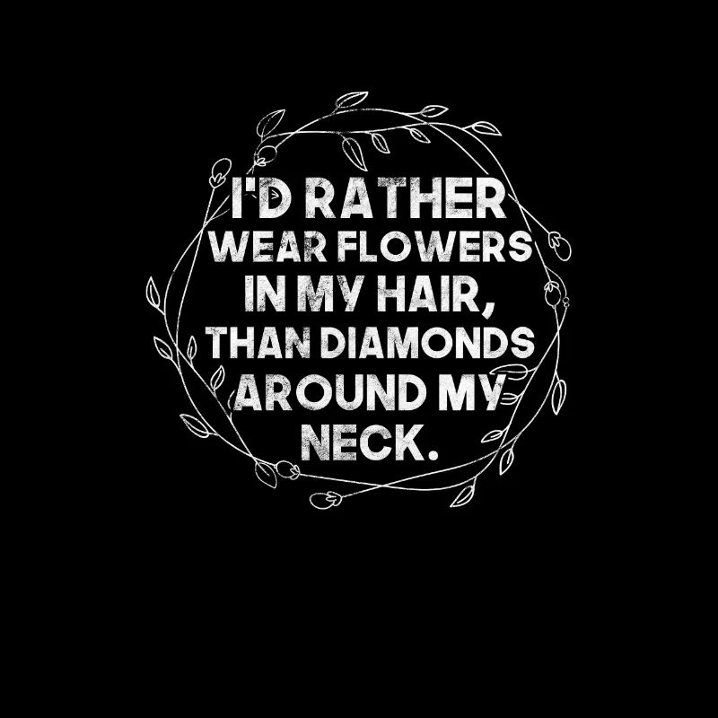 Hippy