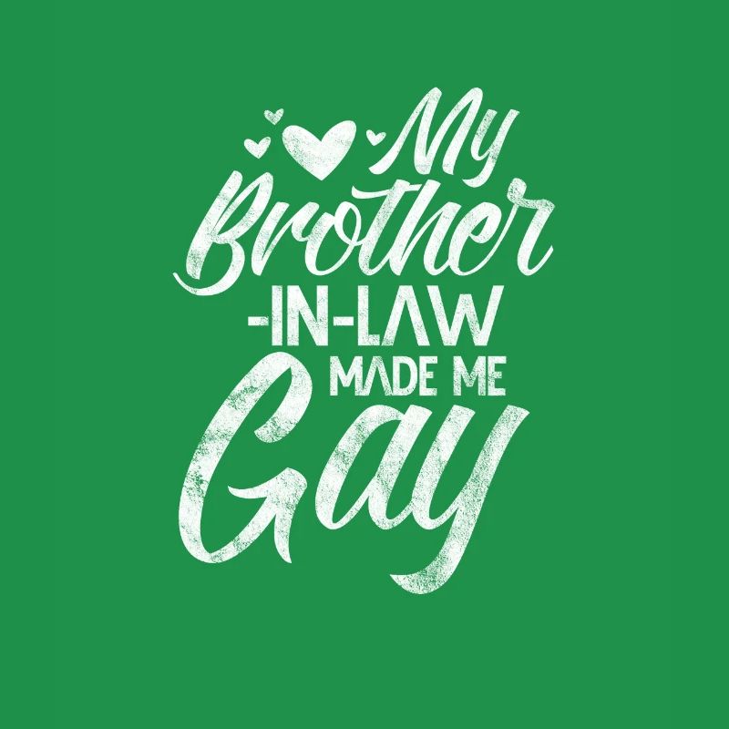 Brother