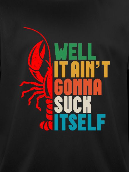 Crayfish