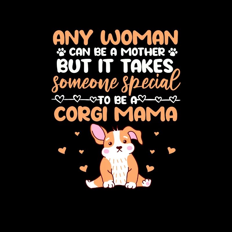 Corgi