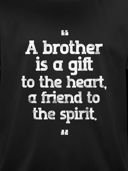 Brother