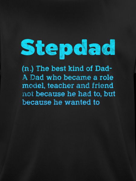 Stepfather