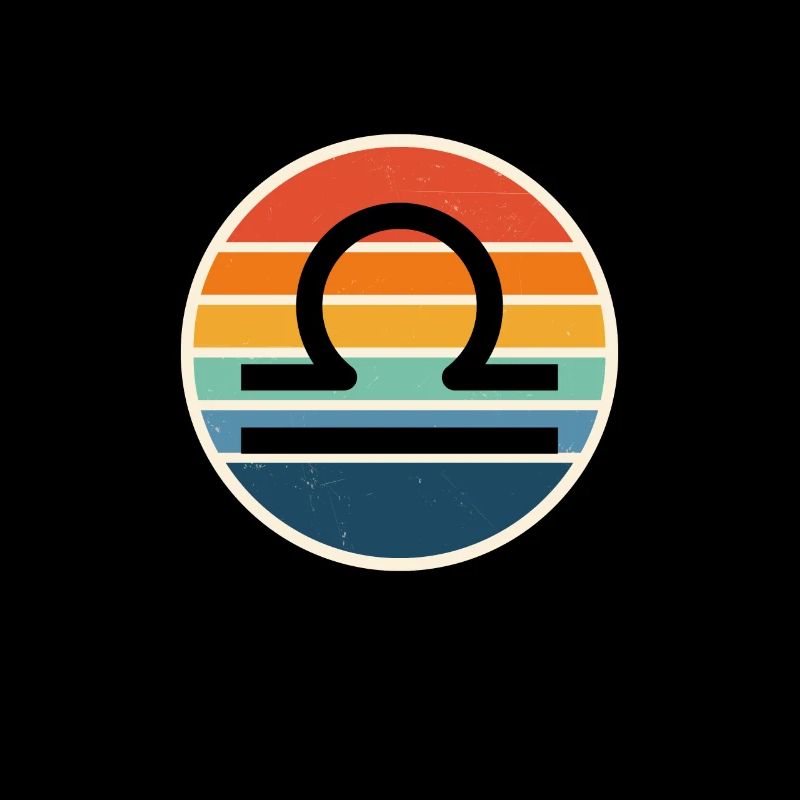 Balance