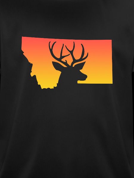 Montana