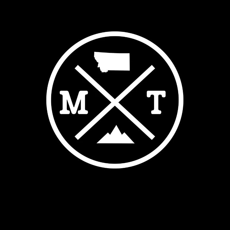 Montana