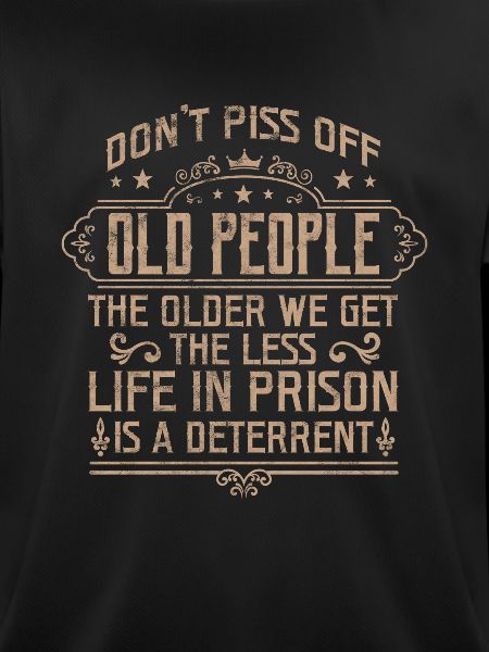 Retirement