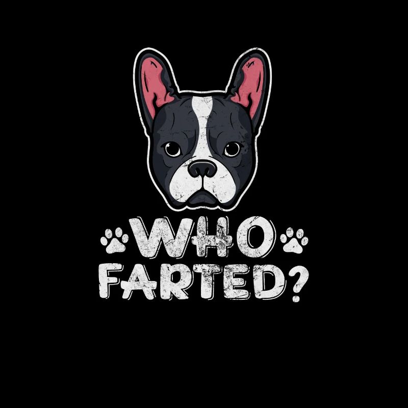 Boston Terrier