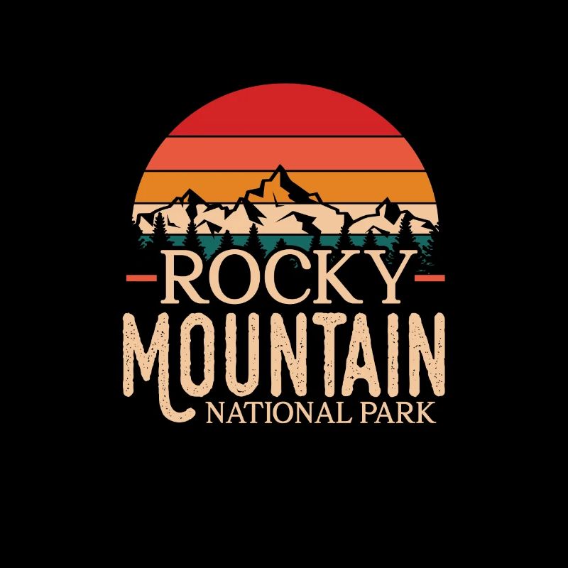 Rocky Mountain
