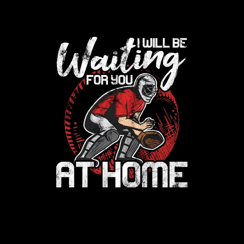 Softball
