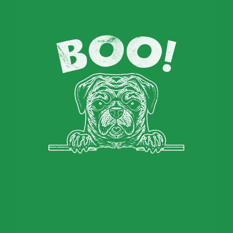 Pug