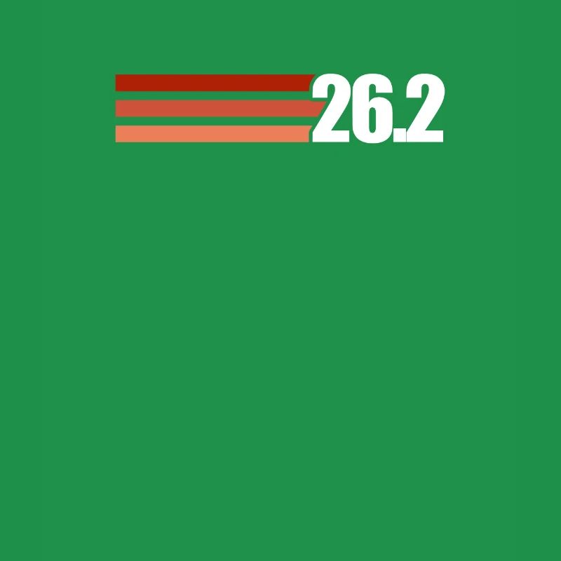 Courir