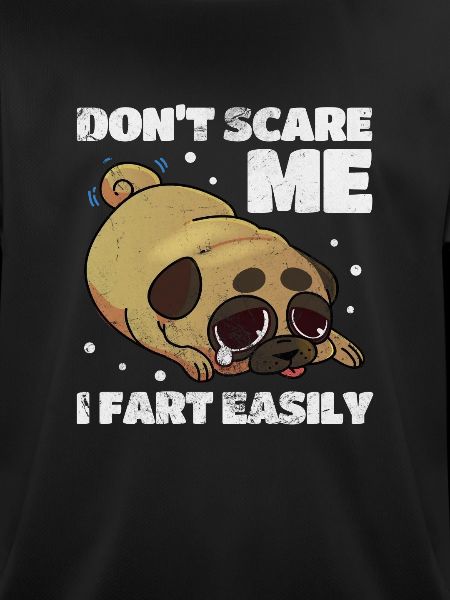 Pug