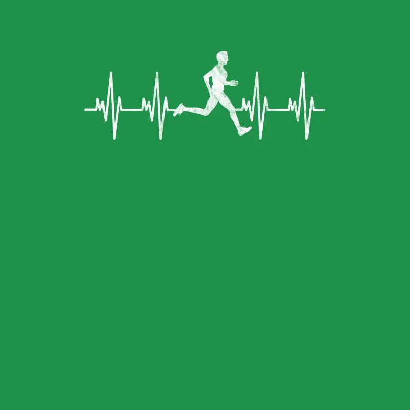 Running Runner Jogging Jogging Runner Gift