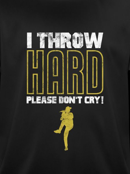 Softball