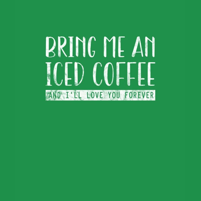 Kaffee
