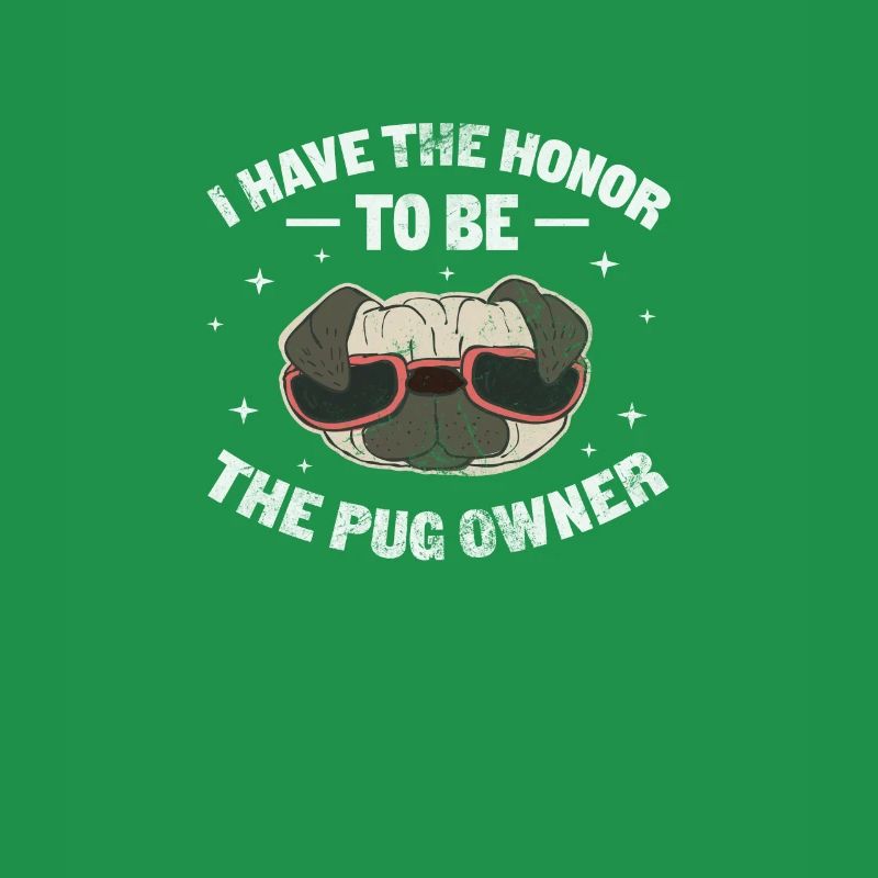 Pug