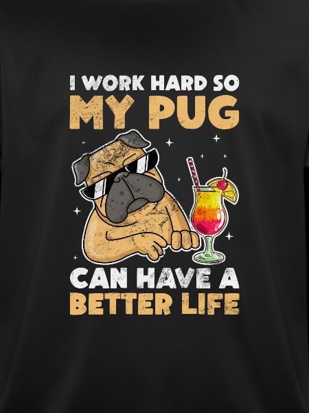 Pug