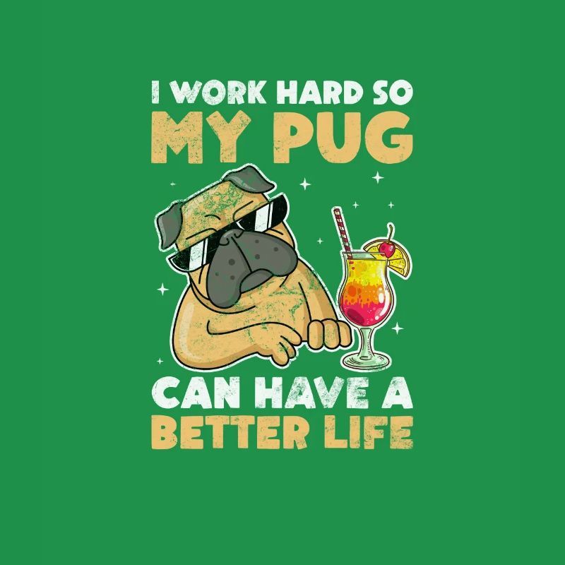 Mops