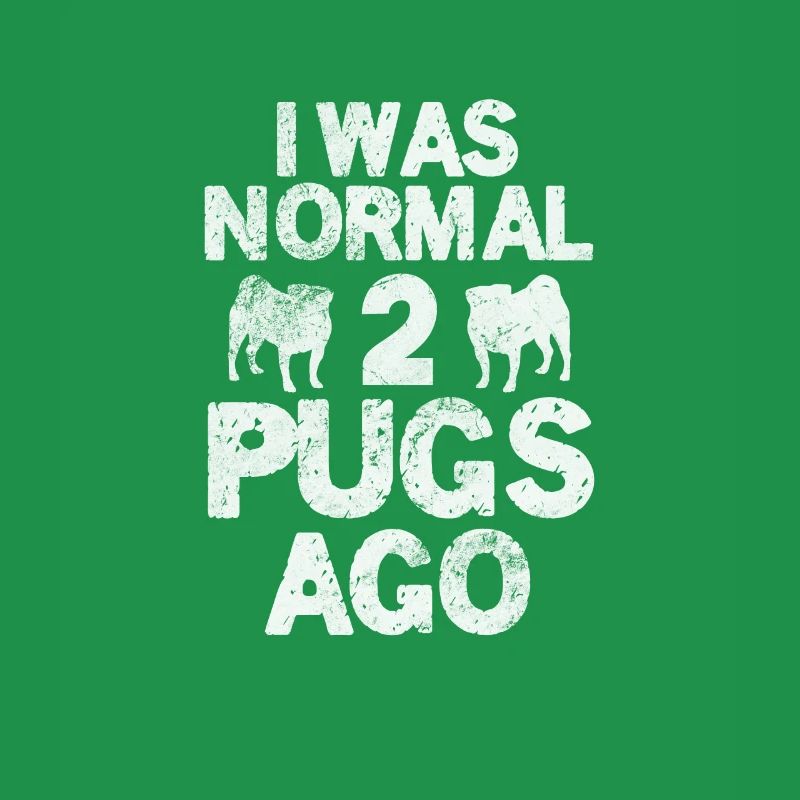 Mops