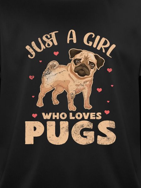 Pug