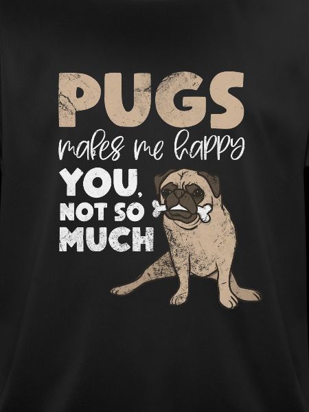 Pug