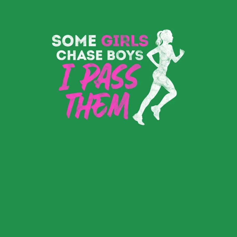 Running Runner Jogging Jogging Runner Gift