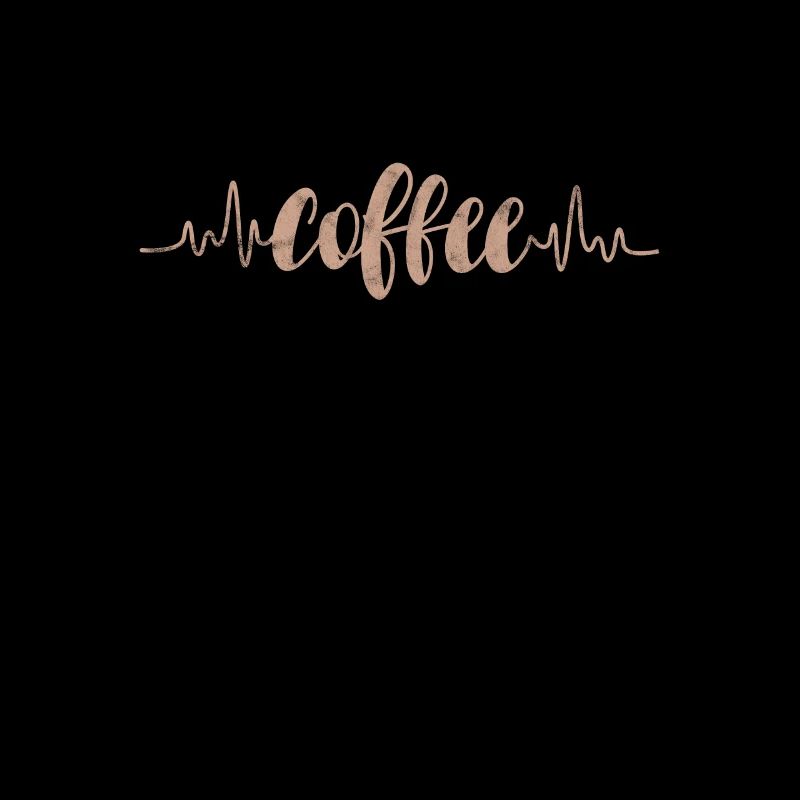 Kaffee