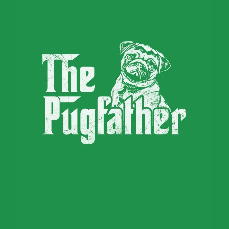 Pug