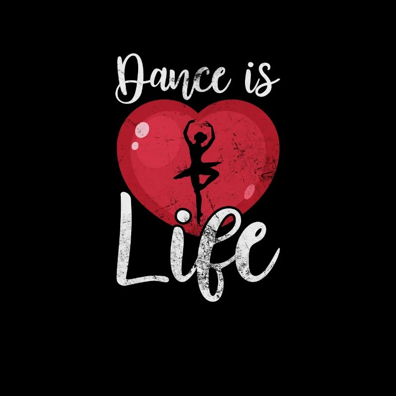 Ballet
