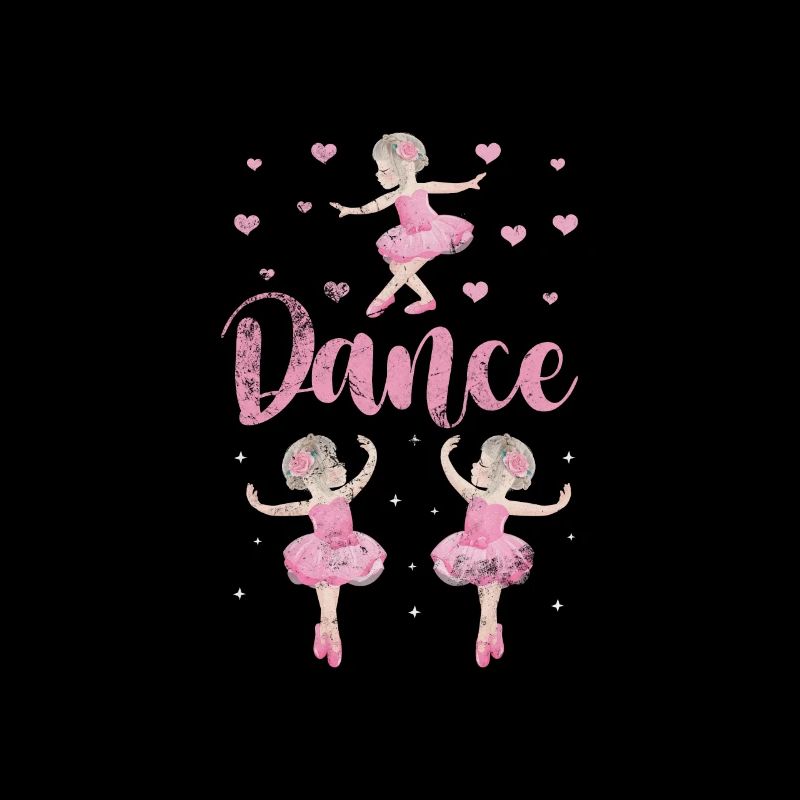 Ballet