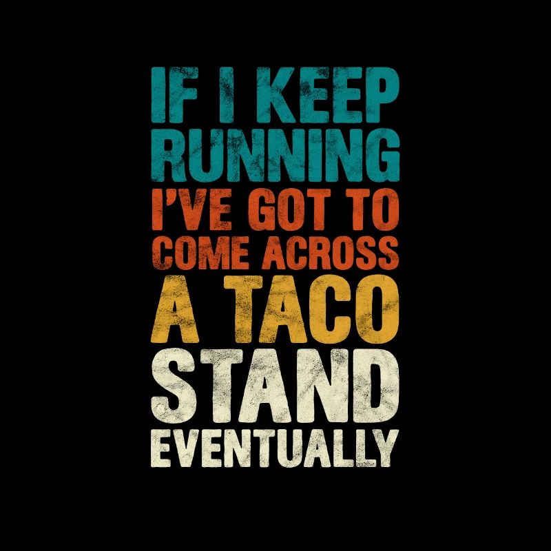 Run