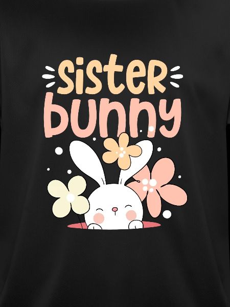 Schwester