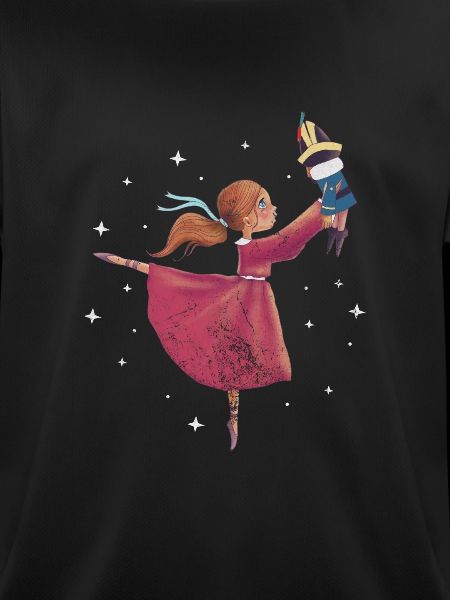 Ballet
