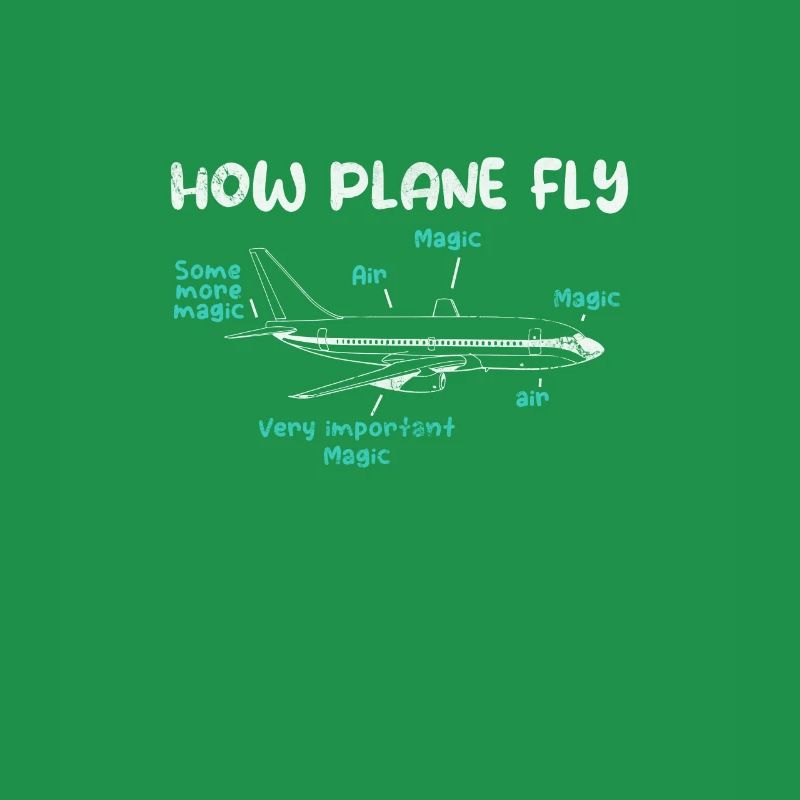 Space Engineer Aeronautical Engineer Gift