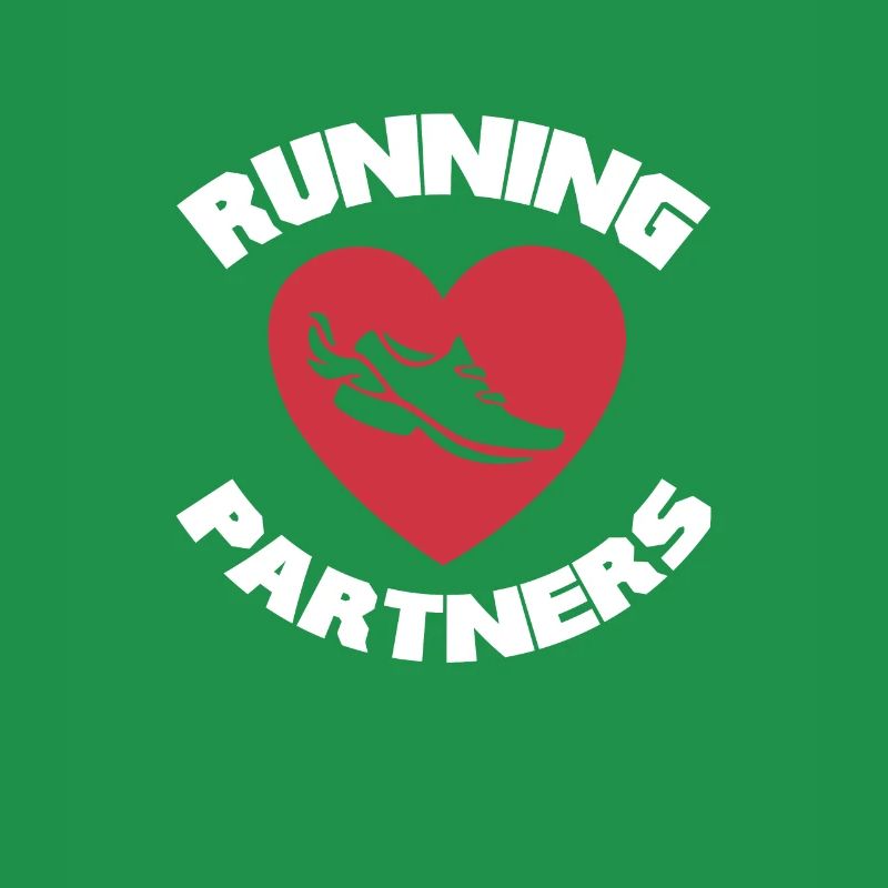 Run
