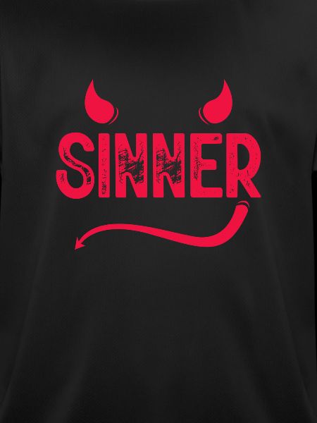 Atheist