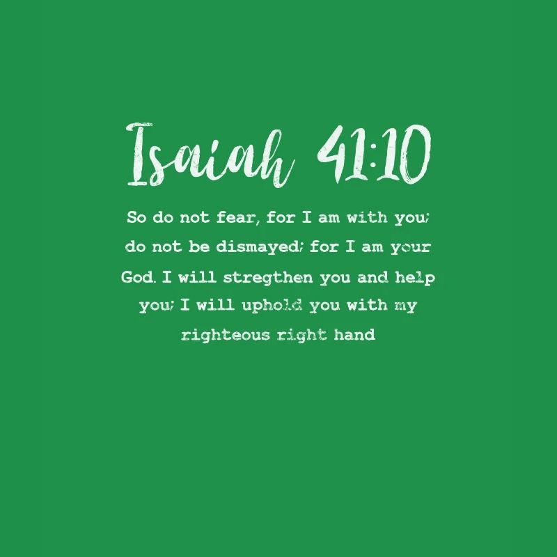 Bible