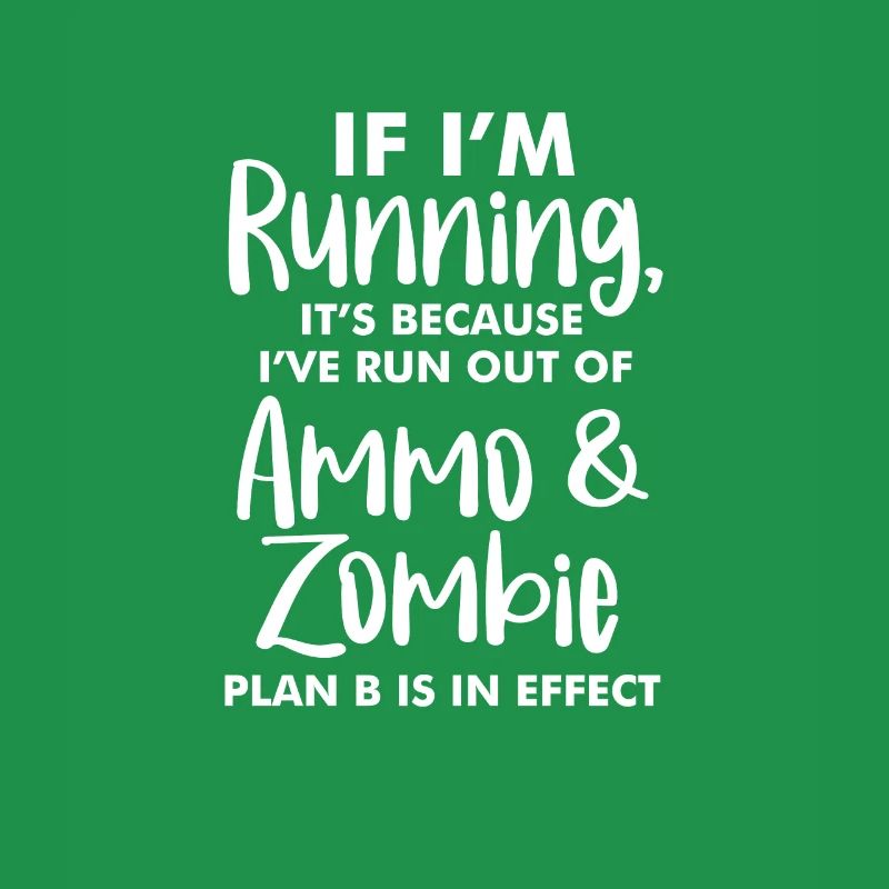 Courir