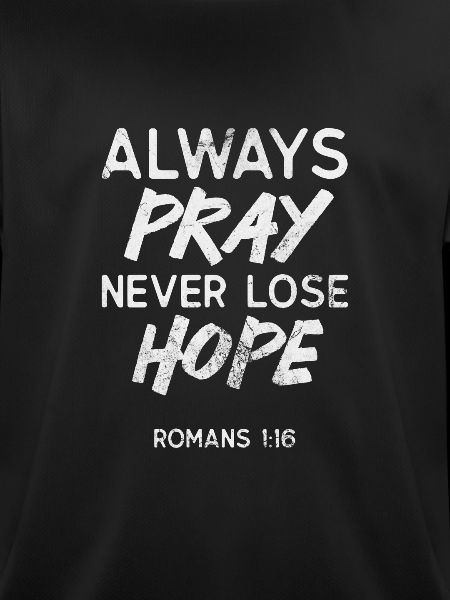 Bibel