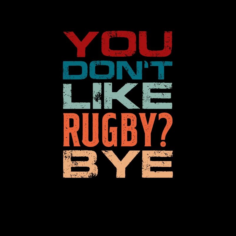 Rugby