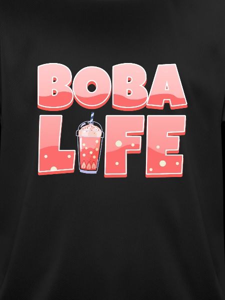 Bubble Tea