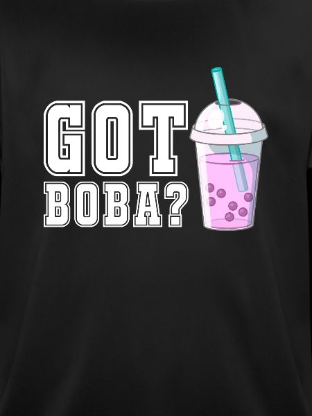 Bubble Tea