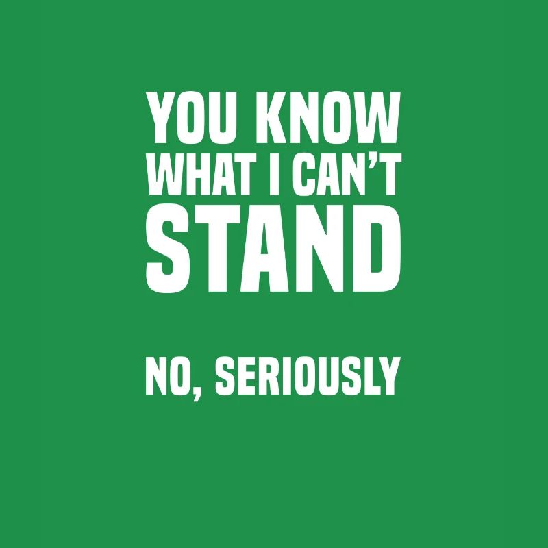 Amputation Amputation Prosthesis Gift