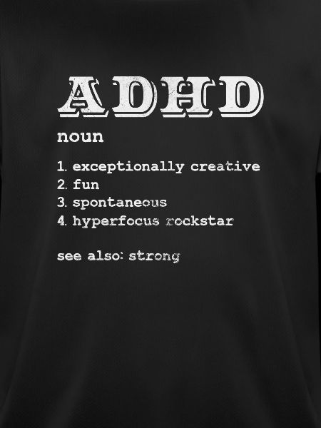 ADHS