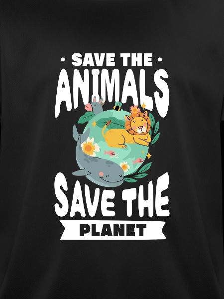 Climate change