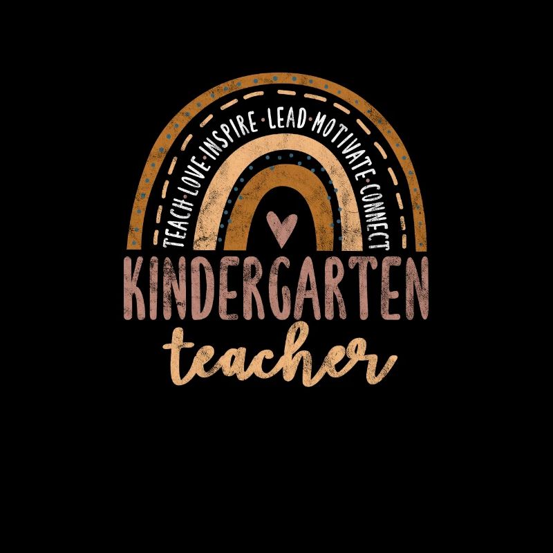 Kindergarten
