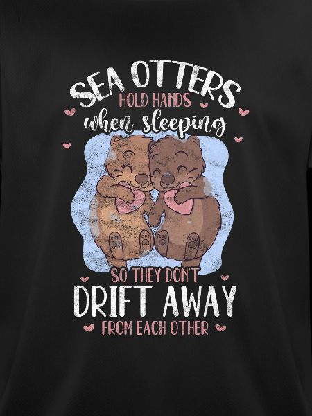 Otter