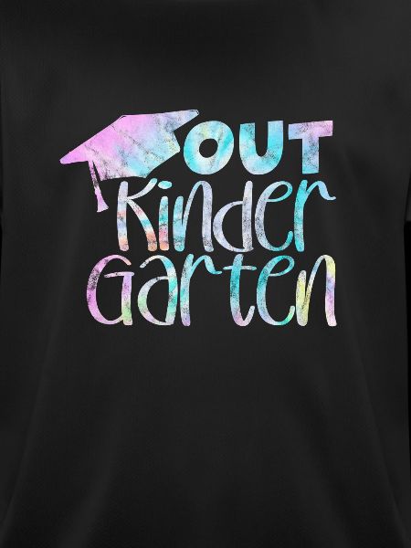 Kindergarten