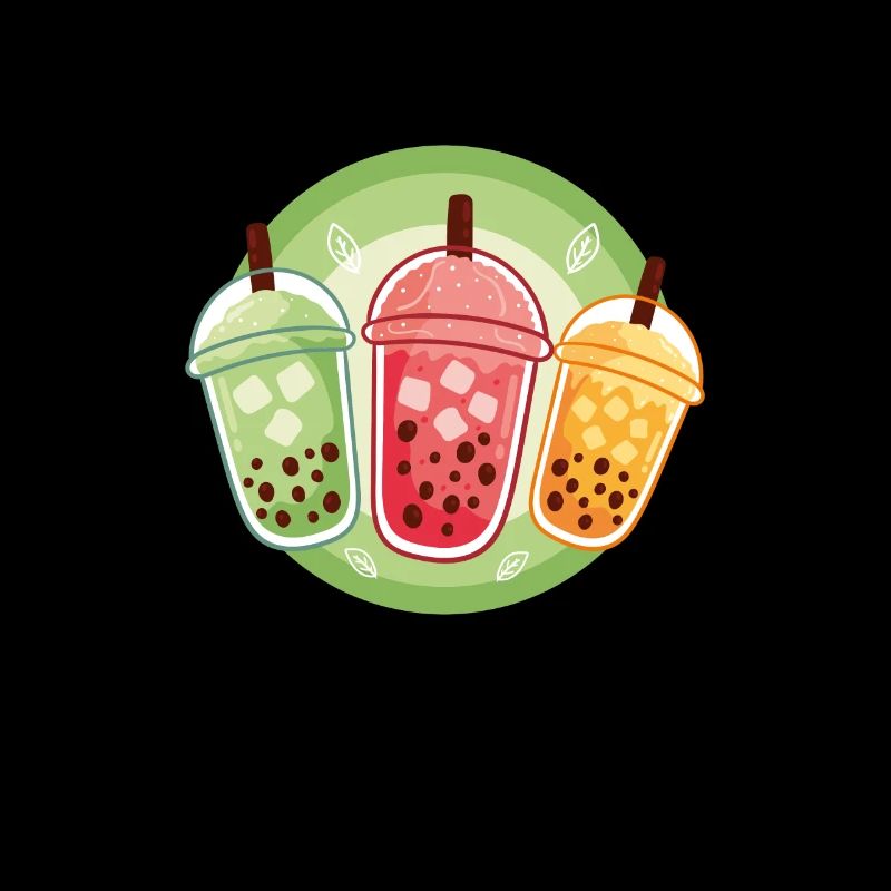 Bubble Tea